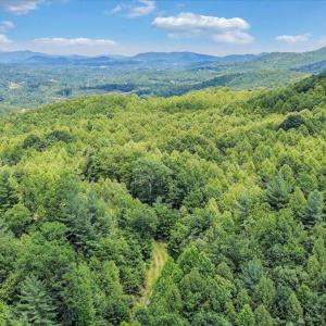09-DJI_20260625142350_0189_D