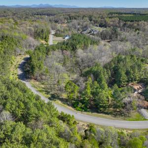 lakewatch-circle-moneta-1