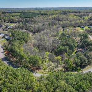 lakewatch-circle-moneta-3