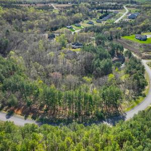 lakewatch-circle-moneta-4