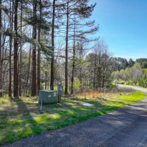 lakewatch-circle-moneta-5