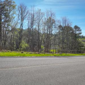 lakewatch-circle-moneta-6