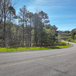 lakewatch-circle-moneta-8