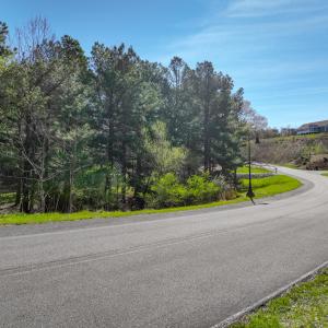 lakewatch-circle-moneta-9