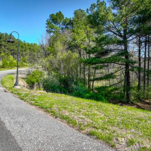 lakewatch-circle-moneta-10