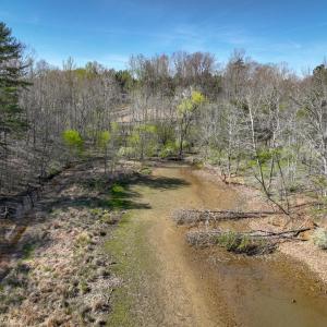 lakewatch-circle-moneta-16