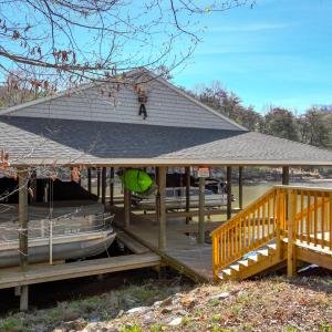 lakewatch-circle-moneta-18