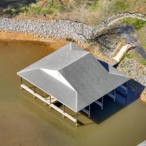 lakewatch-circle-moneta-23