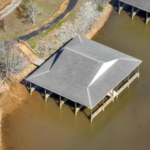 lakewatch-circle-moneta-24