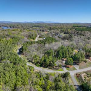 lakewatch-circle-moneta-26