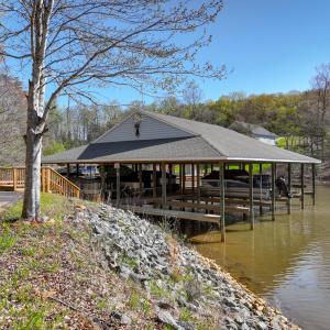 lakewatch-circle-moneta-17