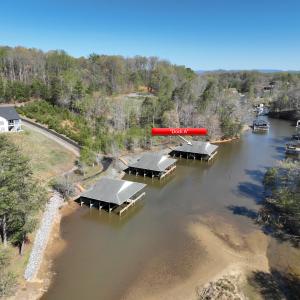 CAM_20260408102429_0005_V.jpg CAM_202604