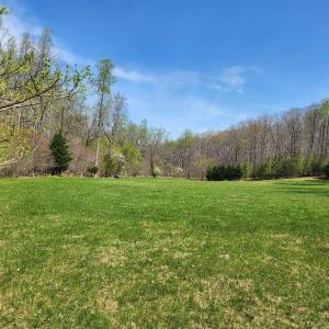 lot 13 Shedd Lane