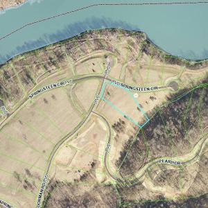 Lot26SpringsteenCircle