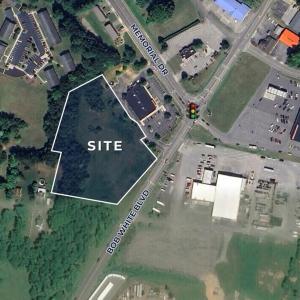 TBD Bob White Blvd 4