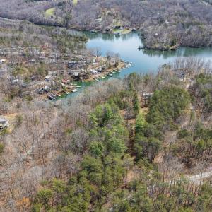 01-DJI_20260324130010_0155