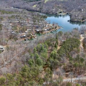 02-DJI_20260324130024_0158