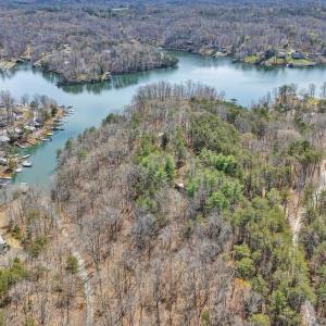 03-DJI_20260324130103_0161