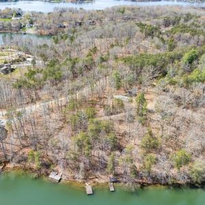 04-DJI_20260324130354_0188