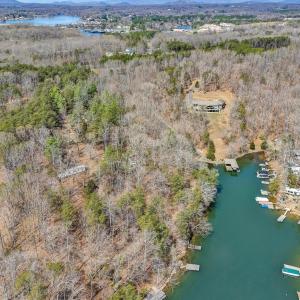 05-DJI_20260324130158_0164