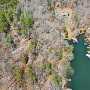 06-DJI_20260324130211_0167