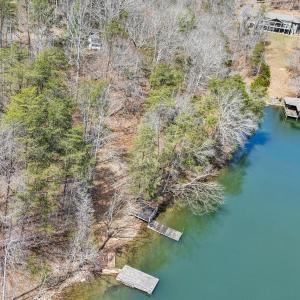 07-DJI_20260324130228_0170