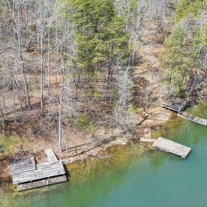 08-DJI_20260324130241_0173