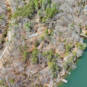 09-DJI_20260324130337_0185