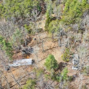 10-DJI_20260324130413_0191