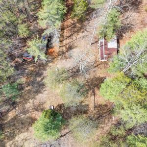 11-DJI_20260324130427_0194