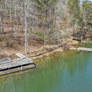 26-DJI_20260324130255_0176