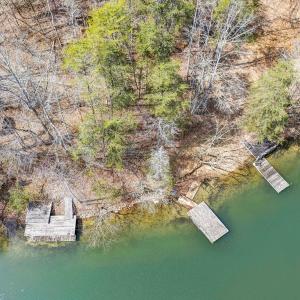 28-DJI_20260324130322_0182