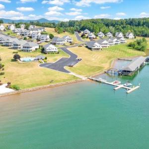 107-DJI_20240626164304_0060_D_MIB