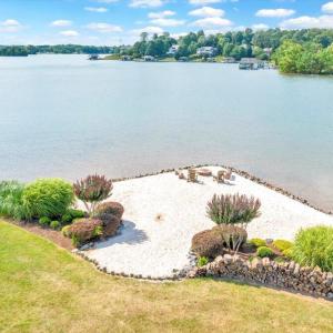 099-DJI_20240626164056_0053_D_MIB