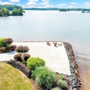 100-DJI_20240626164104_0054_D_MIB