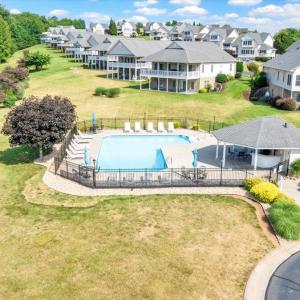 098-DJI_20240626164435_0063_D_MIB