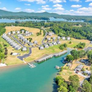 108-DJI_20240626164336_0061_D_MIB