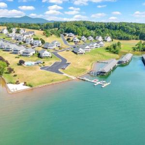 092-DJI_20240626163928_0047_D_MIB