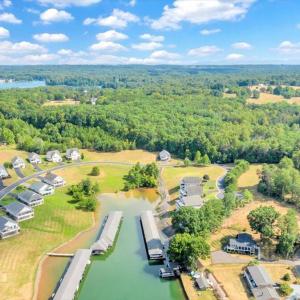 091-DJI_20240626163052_0036_D_MIB