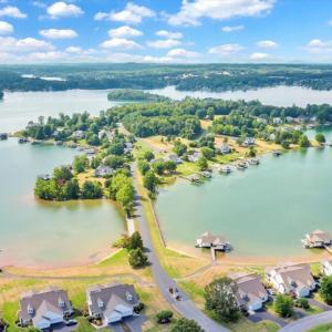 090-DJI_20240626162940_0034_D_MIB