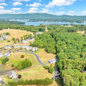 085-DJI_20240626163131_0038_D_MIB