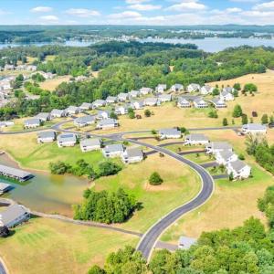 086-DJI_20240626163200_0039_D_MIB