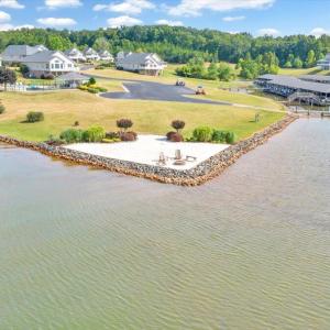 102-DJI_20240626164126_0056_D_MIB