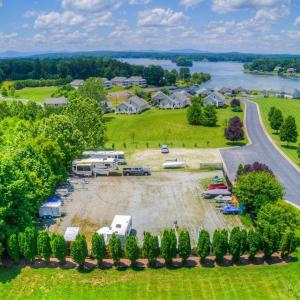 20210524141408036441000000-o-18