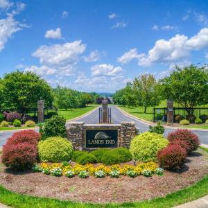 20210524141347608956000000-17