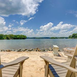 20210524141025437127000000-o-7