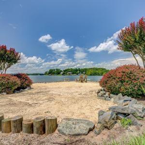 20210524141011882772000000-o-6