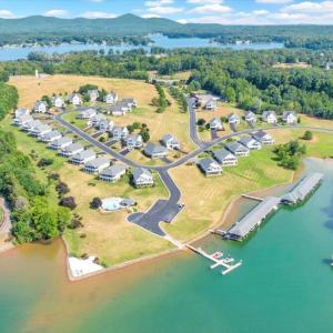 106-DJI_20240626164226_0059_D_MIB