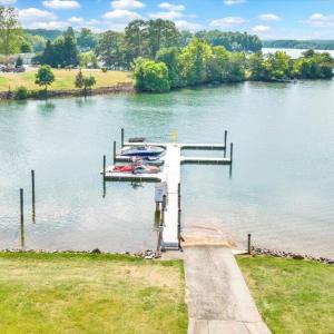 104-DJI_20240626164458_0064_D_MIB