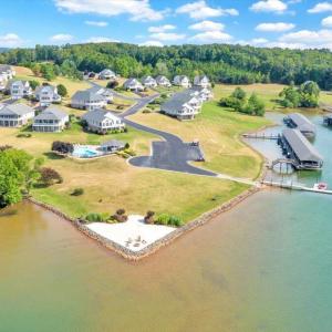 103-DJI_20240626164137_0057_D_MIB